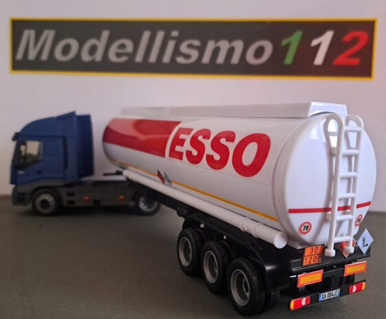 8ef236bb-336e-474e-86c6-c0cc98104008