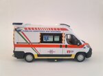 fiat-ducato-x290-ambulamnza-rho-soccorso