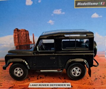 ca56b2a5-a925-49ac-8bf5-1a0c27f08e58