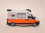 ambulanza-fiat-ducato-118-ferrara-soccorso