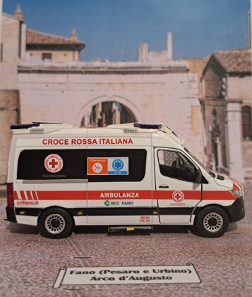 448ac0f6-d206-4c0f-8018-b6d9f6c005ba