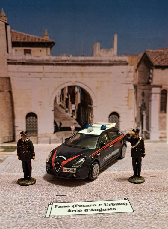 dc760a68-e9b4-49c3-9f41-97928da7b7b1