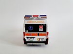 fiat-ducato-x290-in-resina-pa-croce-bianca-bergamo
