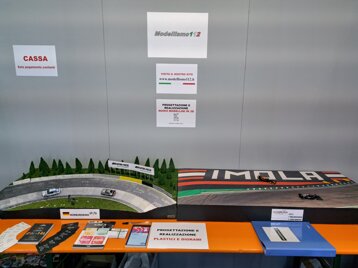 6fda3a9e-22a9-4220-a131-6a5008f50b84