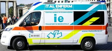 bc14af73-c06b-4bd5-8337-5230585d375a