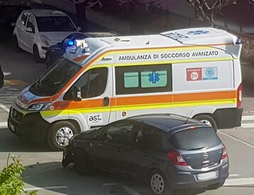 46218f8d-5dc4-4716-999e-af3c85b2cee6