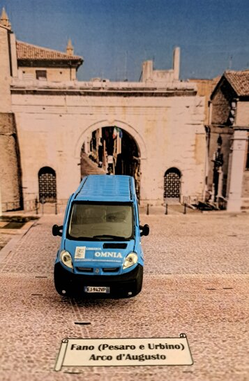 3aeb5adc-b446-428d-bf05-ad9235537eea