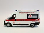 fiat-ducato-x290-croce-rossa-italiana-riccione