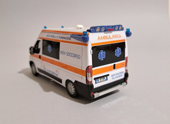 cbc63c10-a8ad-4a58-9dcd-e14e72408d39