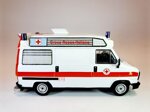 fiat-ducato-croce-rossa-italiana