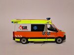 mercedes-sprinter-ambulanza-118-romagna