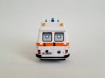 fiat-ducato-croce-bianca-milano-sezione-biassono