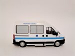 fiat-ducato-2002-trasporto-disabili