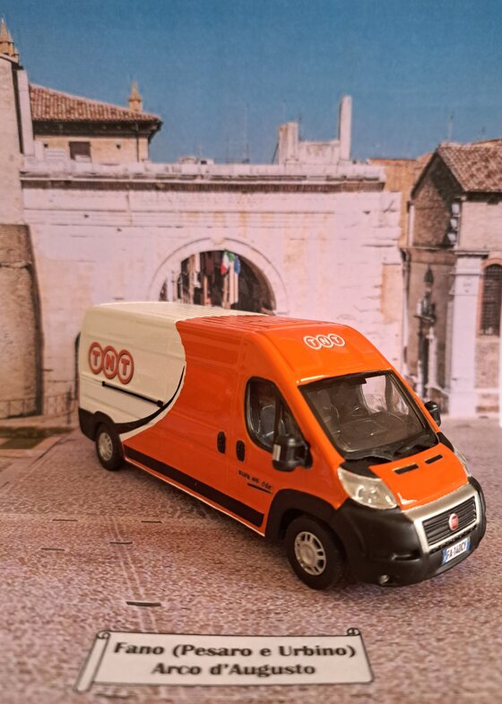 786d69b4-6bd1-4302-9b0f-c778634a162e