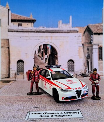 e37f4088-08aa-427b-93cb-dad47bdc3bb7