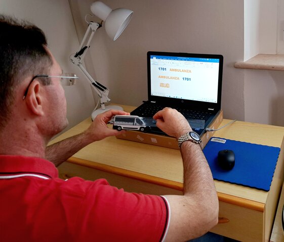 22e67e65-8487-4416-9552-2f3a871d940f