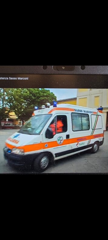 dc789f64-b881-458e-a8ad-bdef616500b8