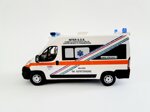 fiat-ducato-x250-inter-sos