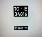 kit-targhe-italiane-da-personalizzare-storiche-moderne-in-scala-143