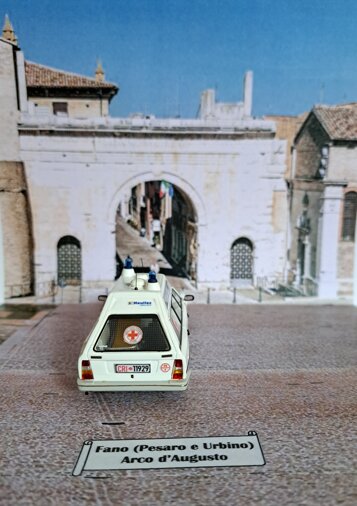 33aec5d2-746a-439e-b09e-7a340d35a6c9