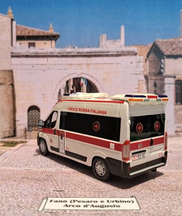 6ed10dbb-9605-416c-a7f8-a6f6ba9abbd9