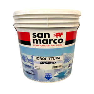 pittura-antartica-san-marco-lt-4-14