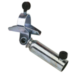 porta-pennello-con-snodo