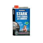 cera-ardesia-nera-ml-1000