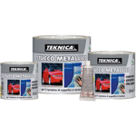 stucco-metallico-ml-125