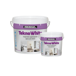 pittura-tecno-white-lt-4