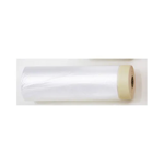 nastro-carta-plastica-di-protezione