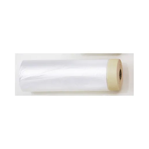 nastro-carta-plastica-di-protezione