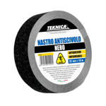 nastro-adesivo-antiscivolo
