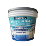pittura-di-sale-lt-075-25-5-12