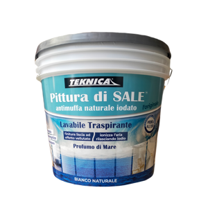 pittura-di-sale-lt-075-25-5-12