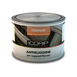 centuri-antiruggine