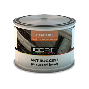 centuri-antiruggine