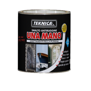 smalto-una-mano-antiruggine