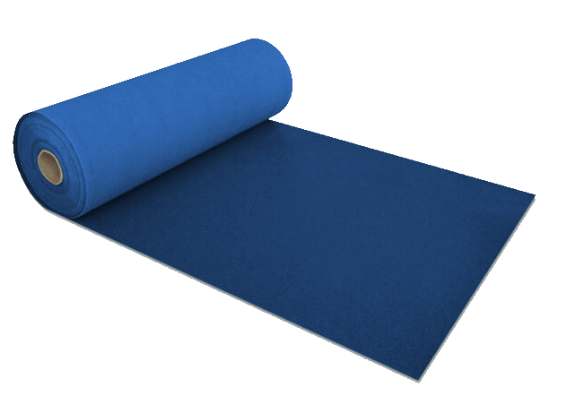 agugliato-fiere-h-cm-100-rotolo-intero-cartella-completa