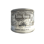 extra-opacavernice-opaca-allacquua