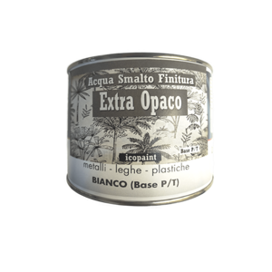 extra-opacavernice-opaca-allacquua