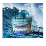 pittura-di-sale-lt-075-25-5-12