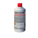 sciogli-ruggine-ml-1000