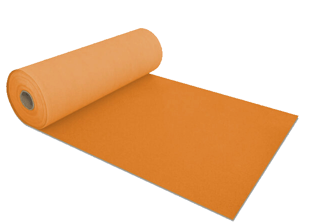 agugliato-fiere-h-cm-200-al-taglio-multipli-di-5-mt-colori-serie-1