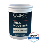 vernice-per-pavimenti-industriali-epossidica-bicomponente