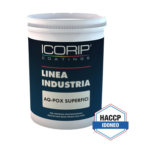 vernice-per-pavimenti-industriali-epossidica-bicomponente