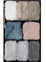 moquette-microhaeven-velours-alto