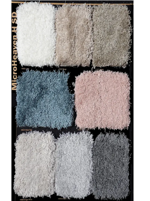 moquette-microhaeven-velours-alto