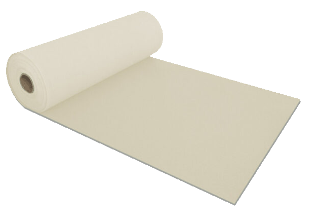 agugliato-fiere-h-cm-200-al-taglio-multipli-di-5-mt-colori-serie-2