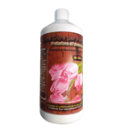 cera-dura-parquet-ml-1000